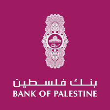 Bank Of Palestine